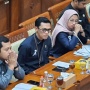 Hakim Ngotot Naik Gaji: Sistem Pengupahan Nasional Harus Diatur Secara Adil!