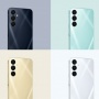 Samsung Galaxy A16 5G Jadi HP Android Terlaris di Dunia Q2 2025, Tapi Juaranya Tetap iPhone