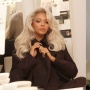 Etika Beyonce Sering Kirim Buket Bunga ke Para Selebritis Dipertanyakan, Ancaman Halus?