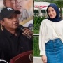 Ayah Vadel Badjideh Blak-blakan Sebut Laura Meizani Melarat: Datang Cuma Bawa Perkara
