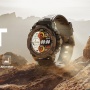 Jete Rilis Smartwatch GPS Seri Volt, Ini Deretan Fitur Canggih Buat Aktivitas Outdoor