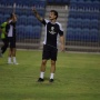 Kabar Bagus! Thom Haye Temukan Sentuhan Terbaiknya Jelang Timnas Indonesia Lawan Bahrain