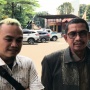 Drama Berlanjut! Syarat Kakak Nikita Mirzani Perbolehkan Temui Lolly