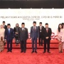 5 Anggota DPR RI Terkaya yang Baru Dilantik, Kekayaan Tembus Rp2,6 Triliun!
