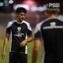 6 Pemain Kunci Timnas Indonesia yang Terancam Dilarang Main Lawan China