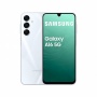 Rp3 Juta dapat Samsung Tipe Apa? Ini 4 Rekomendasi Terbaik Menurut Review 2026
