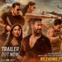 Jelang Tayang di Bulan November Mendatang, Film Singham Again Rilis Trailer