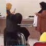 Viral Bantuan Telur untuk Emak-emak Hamil Cuma Difoto Lalu Diambil Lagi