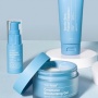 Terbaru! 4 Produk The Face Skin Barrier Series untuk Perbaiki Skin Barrier
