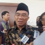 Bukan Lagi Lokal! Begini Cara Muhammadiyah Tetapkan Hari Raya Islam Berlaku Sedunia