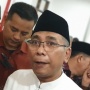 Gus Yahya Staquf Diberhentikan dari Ketua NU, Siapa Penggantinya?