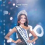 7 Pesona Ketut Permata Juliastrid, Wanita Asal Bali Pemenang Miss Cosmo 2024