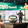 Mau Jadi Ahli AI? Indosat Buka Pelatihan Gratis dan Bersertifikat Internasional!