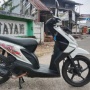 Honda BeAT Timbul Suara Kasar saat Dikendarai? Terungkap Penyebabnya pada Bagian Ini