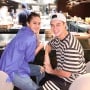 Maju Kena Mundur Kena, Cara Baim Wong Klarifikasi Tudingan Pelit pada Paula Diulas Habis