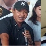 Ayah Vadel Badjideh Bantah Renovasi Rumah Pakai Uang Lolly: Dia Malah Bawa Masalah
