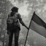Lirik dan Chord Lagu Bangun Pemudi Pemuda Serta Link Download MP3 untuk Sumpah Pemuda 2024