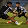 Elkan Baggott Bukan Pilihan, Menebak Sosok Pengganti Justin Hubner di Lini Belakang Timnas Indonesia