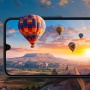 Harga Samsung Galaxy A16 5G Bersaing di Midrange, Bakal Laris Seperti Galaxy A15?