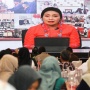 Menteri PPPA Klaim Kekerasan Pada Perempuan dan Anak Menurun Selama 2024, Ini Datanya