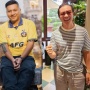 Berani Bongkar Aib Istri, Baim Wong Dibanding-bandingkan dengan Desta dan Gading Marten
