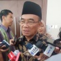 Pernah Jadi Menag Ad Interim, Muhadjir Effendy Jadi Saksi Sidang Kasus Haji