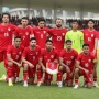 Menang Lawan Bahrain, Timnas Indonesia Bakal Jadi Wakil ASEAN Tersukses
