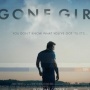 Review Film Gone Girl: Misteri Hilangnya Amy dan Akhir yang Tak Terduga