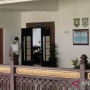 Dikawal Tim Gegana, Penyidik KPK Mendadak Geledah Kantor Gubernur Kalsel: Wartawan Dilarang Mendekat!