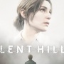 Spesifikasi PC Silent Hill 2, Pastikan Bisa Lancar Memainkan Game Horor Ini