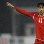 3 Unek-unek Striker Bahrain Soal Laga Melawan Timnas Indonesia, Takut Kalah?