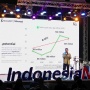 AI dan Teknologi Inovatif Jadi Fokus Utama di IndonesiaNEXT Summit 2024