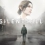 Silent Hill 2 Remake Resmi Dirilis ke Indonesia, Ini Harganya di PS5 dan PC