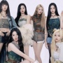 Baby Monster Ajak Melangkah Tanpa Batas Melalui Lagu Bertajuk Forever