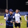 China Blunder Pilih Venue Pertandingan, Timnas Indonesia Justru Diuntungkan