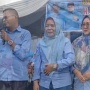 Kampanye Bawa 4 Istri, Calon Wali Kota Prabumulih Dikritik Langgengkan Budaya Patriarki