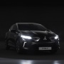 Mitsubishi Siapkan Mobil Penantang Toyota Yaris: Mesinnya Pakai Turbo dan Hybrid