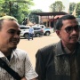 Lolly Mulai Dicari-cari, Keluarga Nikita Mirzani Khawatir