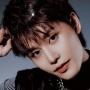 Taeil Eks NCT NCT Dilporkan Atas Kasus Pemerkosaan kepada Perempuan Mabuk
