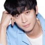 3 Film Korea yang Dibintangi Kang Dong Won di Netflix, Terbaru Ada Uprising