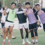 BRI Liga 1: Jeda Kompetisi, PSM Makasar Diterpa Masalah Badai Cedera Pemain