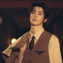 Tancap Gas Usai Wajib Militer, Jaehyun NCT Mendadak Umumkan Gelar Fancon di Jakarta Bulan Depan