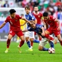 Media Jepang: Timnas Indonesia Adalah Ancaman Nyata