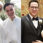 Beda Putusan Cerai Baim Wong dan Ari Wibowo, Ada yang Kena Tuntut Nafkah Rp1 Miliar
