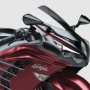 Kawasaki Hadirkan Monster Jalanan dengan Segudang Fitur Canggih, Harga Setara Xpander