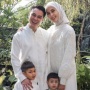 Psikolog Prihatin Lihat Putra Baim Wong Nangis Takut Ibunya Dimarahi sang Ayah: Berarti Anak Ini ...