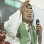 Jadwal Gus Muwafiq Oktober 2024: Aktif Ceramah tentang Semangat Nasionalisme