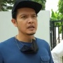 Pendidikan Baim Wong Vs Dimas Seto yang Terseret Isu Perselingkuhan Paula Verhoeven, Jomplang Banget?