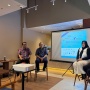 Enhaiier Corporation Siap Gelar Pameran Pariwisata Medis Internasional di Jakarta