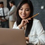 Ini Perbedaan PPPK Full Time dan Paruh Waktu, Gaji dan Tugas Berbeda?